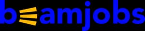 Beam Jobs