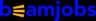 Beamjobs