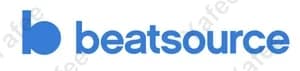 Beatsource