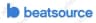 Beatsource