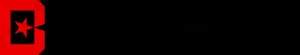Beatstars