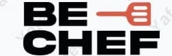 Bechef Club