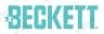 Beckett