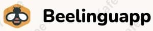 Beelinguapp