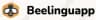 Beelinguapp