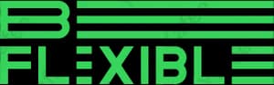 Beflexible