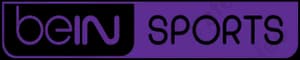 Bein Sports