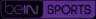 Bein Sports