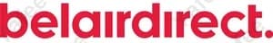 Belairdirect
