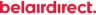 Belairdirect