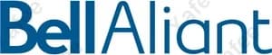 Bell Aliant