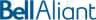 Bell Aliant
