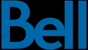 Bell Device Protection