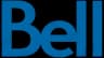Bell Device Protection