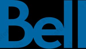 Bell Fibe Tv