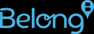 Belong Mobile