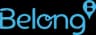 Belong Mobile