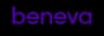 Beneva