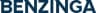 Benzinga