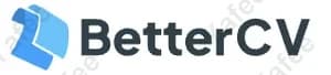 Bettercv