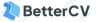 Bettercv