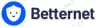 Betternet