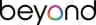 Beyond Finance