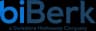 Biberk