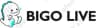 Bigo