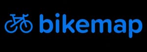 Bikemap