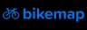 Bikemap