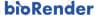 Biorender