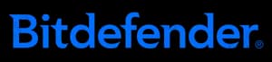 Bitdefender