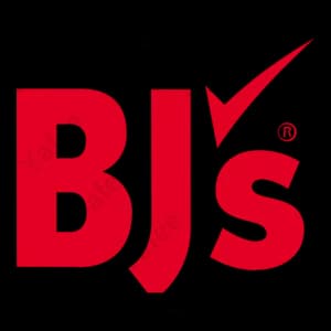 Bj'S Wholesale Club