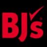Bj'S Wholesale Club