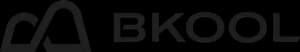 Bkool