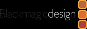 Blackmagic Design