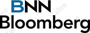 Bloomberg
