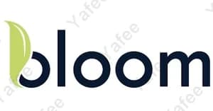 Blooom
