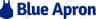 Blue Apron