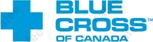Blue Cross