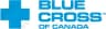 Blue Cross