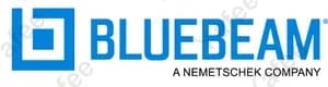 Bluebeam