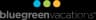 Bluegreen Vacations