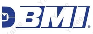 Bmi