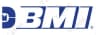 Bmi