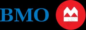 Bmo