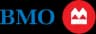 Bmo