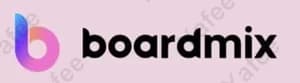 Boardmix
