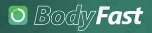 Bodyfast